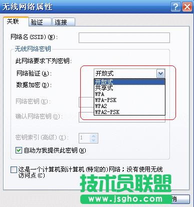 �W(w��ng)�j(lu��)�ܴa�����40λ����104λ��������Q����