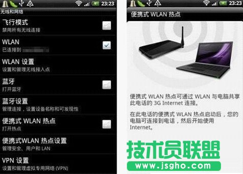 ʲô��&ldquo;��yʽWlan&rdquo;���� ��(li��n)