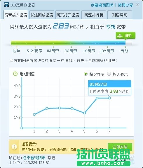 雙路由器實(shí)現(xiàn)寬帶疊加