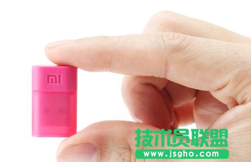 С���S��wifi����ʹ��  ��(li��n)