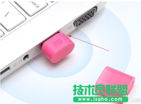 С���S��wifi����ʹ��