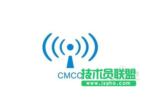 �o(w��)��(xi��n)�W(w��ng)��ô�O(sh��)���ܴa  ��(li��n)