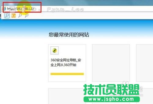 �o(w��)��(xi��n)�W(w��ng)��ô�O(sh��)���ܴa