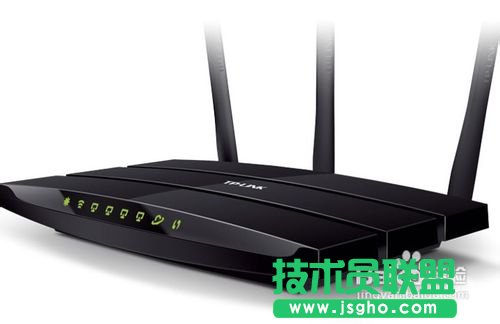 �o(w��)��(xi��n)�W(w��ng)��ô�O(sh��)���ܴa