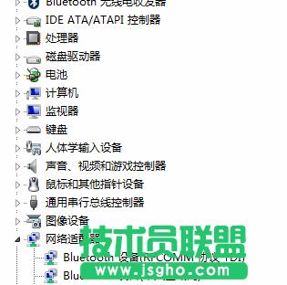 ���g(sh��)�T(li��n)�˽�������һ��(g��)Ӳ���ĺ�(ji��n)�η��� 2