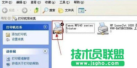 ����W(w��ng)��ӡ�C������ô�O��������O�ô�ӡ�C������