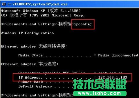 ����W(w��ng)��ӡ�C������ô�O��������O�ô�ӡ�C������