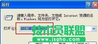 ����W(w��ng)��ӡ�C������ô�O��������O�ô�ӡ�C������