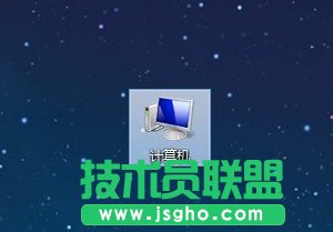 ��β鿴��X�Л]�Пo���W(w��ng)�� ��(li��n)