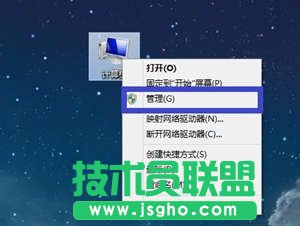 ��β鿴��X�Л]�Пo���W(w��ng)�� �o���W(w��ng)����ԃ