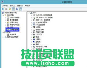 ��β鿴��X�Л]�Пo���W(w��ng)�� �o���W(w��ng)����ԃ