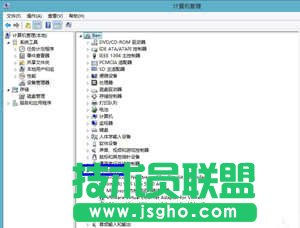 ��β鿴��X�Л]�Пo���W(w��ng)�� �o���W(w��ng)����ԃ