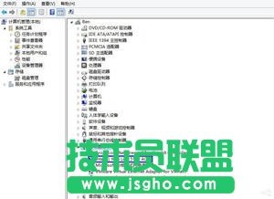 ��β鿴��X�Л]�Пo���W(w��ng)�� �o���W(w��ng)����ԃ