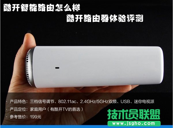 ���_����·����ô�� ��(li��n)