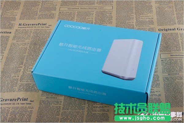 ���_·�ɵİ��b��