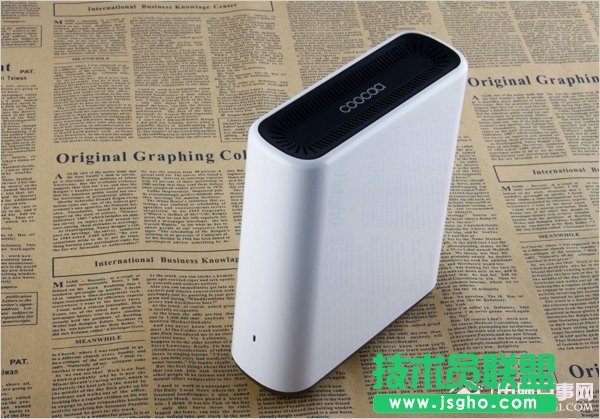 ���_����·��