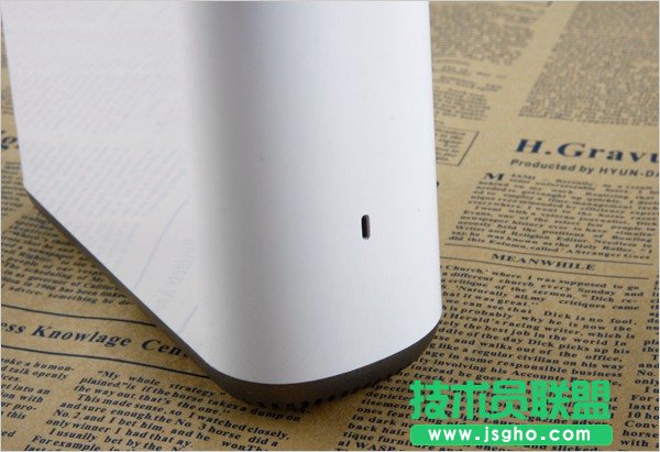 ���_·�ɵĠ�B(t��i)ָʾ��