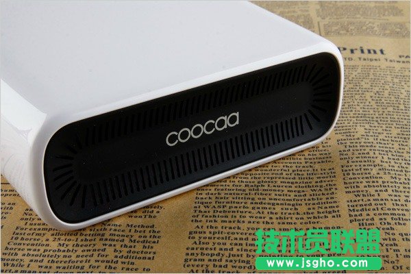 ���_·�ɵ���w