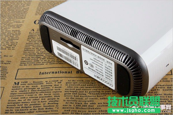 ���_·�ɵĵ��w