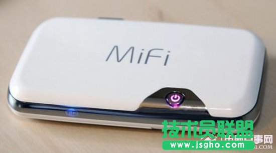 Mifi��ʲô��