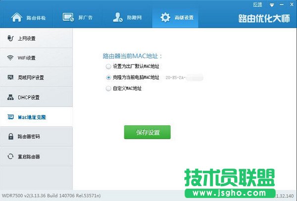 ·������Ҋ���}��Q�k��