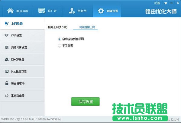 ·������Ҋ���}��Q�k��