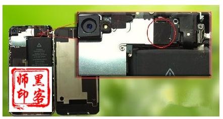 WiFi�l������ʲô�k