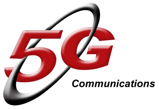 5G�W(w��ng)�j(lu��)���g(sh��)��B ��(li��n)
