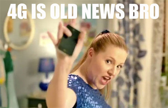 5G�W(w��ng)�j(lu��)���g(sh��)��B