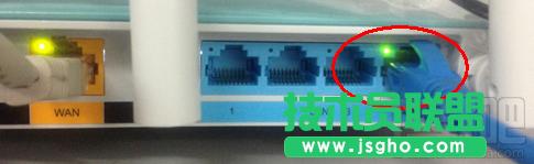 192.168.1.253���_�M(j��n)��ȥ��ô�k ��(li��n)