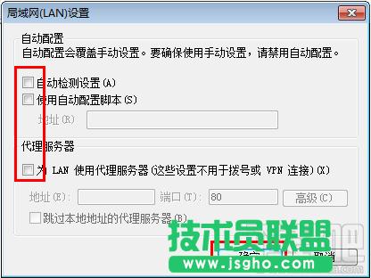 ie�g�[�������P(gu��n)�]