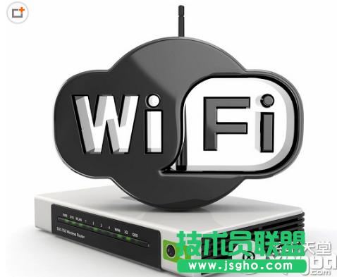 ·�����؆����ϲ��˾W(w��ng)��ô�k�� ��(li��n)