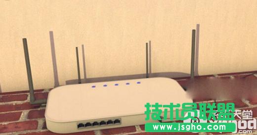 2�N�o��·�����؆����� ��(li��n)