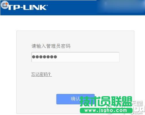 ·������ô�؆���2�N�o��·�����؆�����