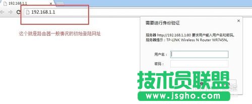 �o��·��������������O(sh��)�÷�ֹ ��(li��n)