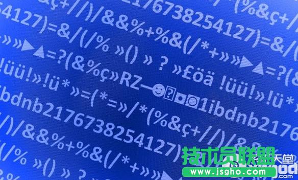 �������M(f��i)wifi��ʲô����ȫ�� ��(li��n)