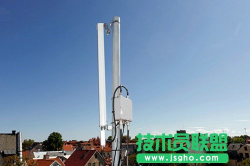 LTE�W(w��ng)�j��ʲô