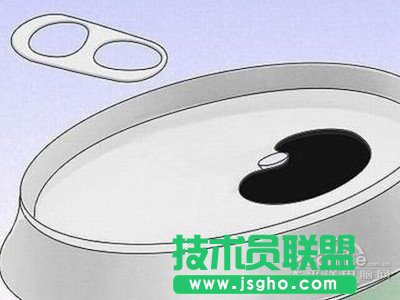 �������wifi��̖�Ŵ���