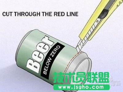 �������wifi��̖�Ŵ���