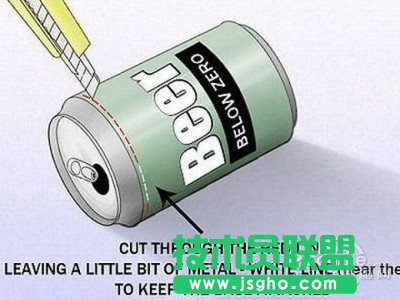 �������wifi��̖�Ŵ���