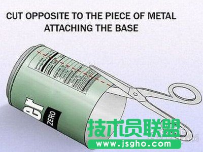 �������wifi��̖�Ŵ���