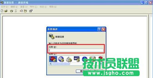 �����K����ô��