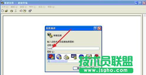 �����K����ô��