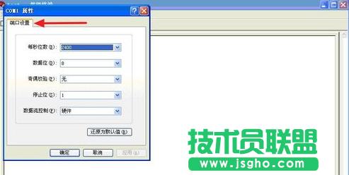 �����K����ô��