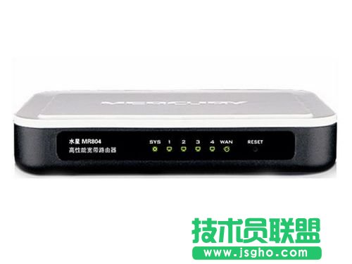 路由器用戶名是什么