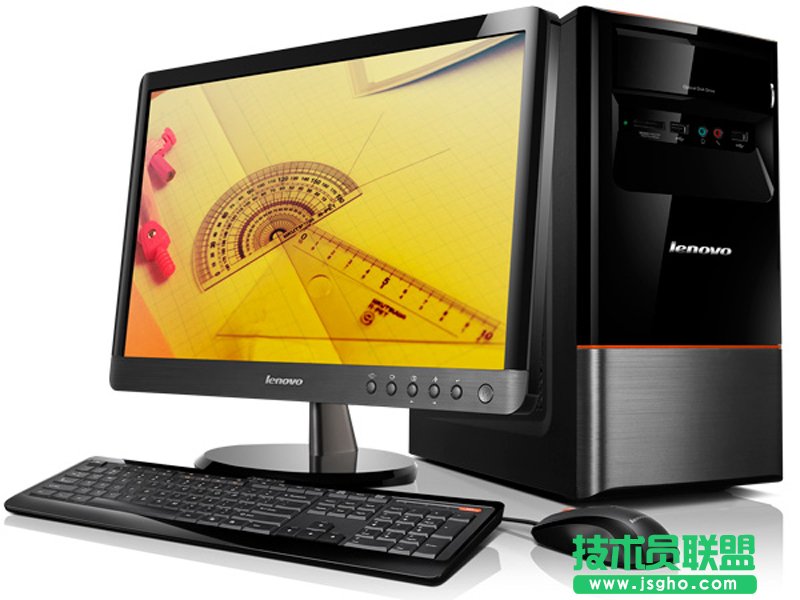 (li��n)��F328(G645)