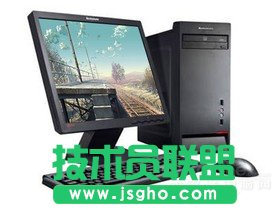 (li��n)��M4350 B071