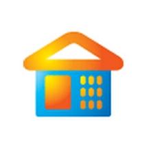 ҹ�g�e�r������Ό��F(xi��n)��Ч�O(ji��n)�� ��(li��n)