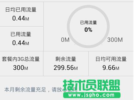 ҹ�g�e�r������Ό��F(xi��n)��Ч�O(ji��n)��