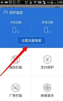 ҹ�g�e�r������Ό��F(xi��n)��Ч�O(ji��n)��